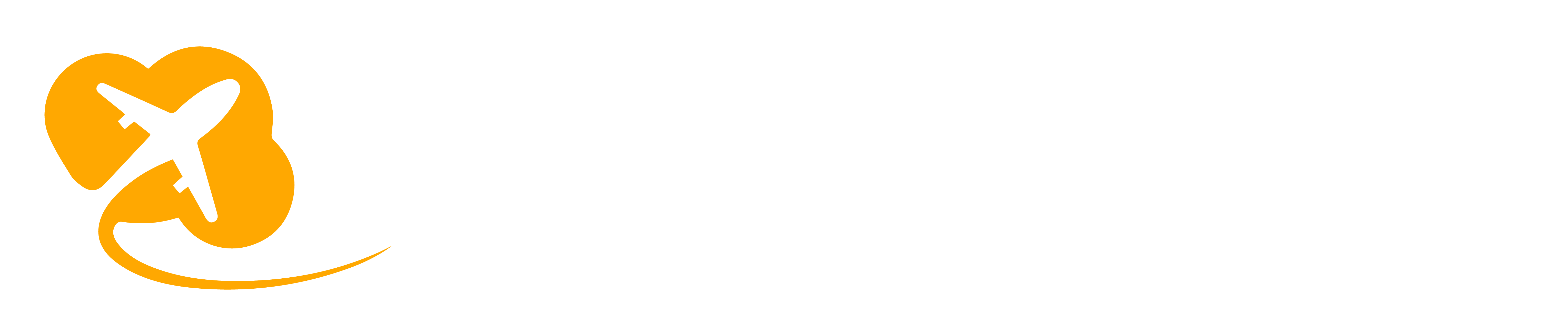 Flightsmart |  Cheap Flights for Umrah